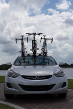 Cargar imagen en el visor de la galería, Rack para Bicicleta Seasucker Bomber