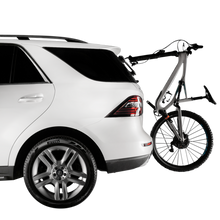 Cargar imagen en el visor de la galería, Rack para Bicicleta Seasucker Talon-1