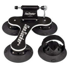 Cargar imagen en el visor de la galería, Rack para Bicicleta Seasucker Talon-1