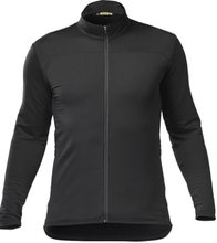 Cargar imagen en el visor de la galería, Jersey para Ciclismo Manga Larga Mavic Sequence Mujer