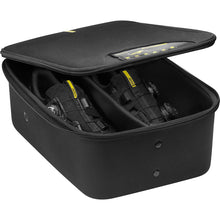 Cargar imagen en el visor de la galería, Zapatilla para Ciclismo Mavic Comete Ultimate