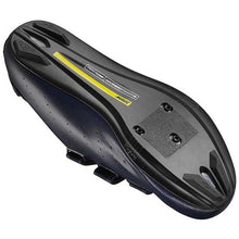 Cargar imagen en el visor de la galería, Zapatilla para Ciclismo Mavic Cosmic