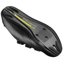 Cargar imagen en el visor de la galería, Zapatilla para Ciclismo Mavic Cosmic