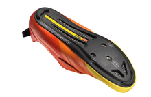 Cargar imagen en el visor de la galería, Zapatilla para Ciclismo Mavic Cosmic SL Ultimate Kona