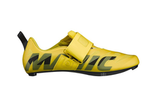 Cargar imagen en el visor de la galería, Zapatilla para Ciclismo Mavic Cosmic
