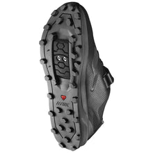 Cargar imagen en el visor de la galería, Zapatilla para Ciclismo Mavic XA Elite II