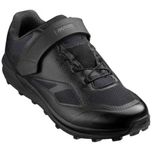 Cargar imagen en el visor de la galería, Zapatilla para Ciclismo Mavic XA Elite II