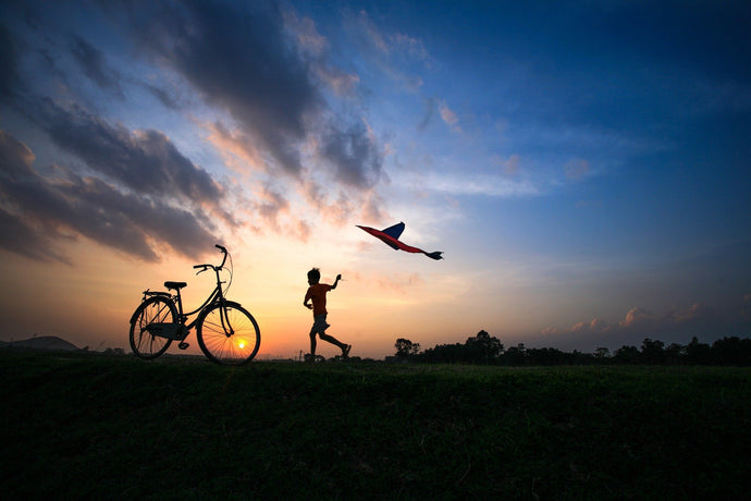 Test | Lorem Ipsum is simply dummy text of the printing and typesetting industry.