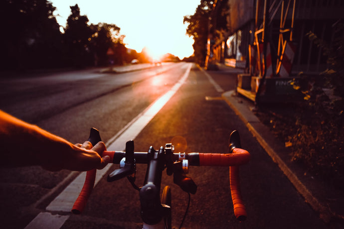 Test | Lorem Ipsum is simply dummy