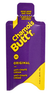 Crema Anti Rozaduras Chamois Butt'r Original