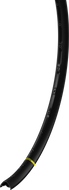 Aro Mavic EX 1028 29¨