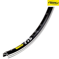 Aro Mavic A119