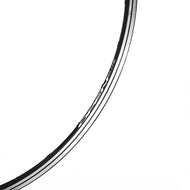 Aro Mavic Open Elite