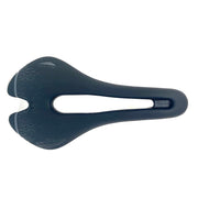 Asiento Selle San Marco Aspide Short Open-Fit Racing