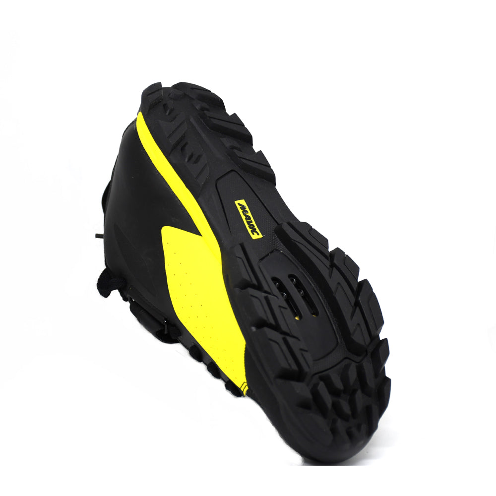 Deemax Pro Scarpe Mtb Mavic Deemax Elite Mavic Deemax Elite Men's