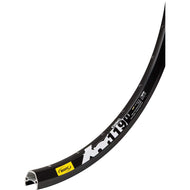 Aro Mavic XM 119 Disc 29