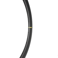 Aro Mavic CXP Pro Carbon UST
