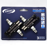 Gomas de Freno BBB BBS-14T