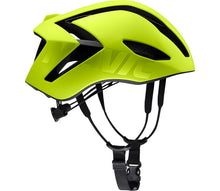 Cargar imagen en el visor de la galería, Casco para Ciclismo Mavic Comete Ultimate Mips
