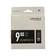 Cadena para Bicicleta Connex 900 para 9P