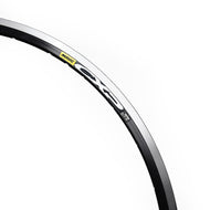 Aro Mavic CXP