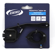 Soporte de Smartphone BBB Frontfix